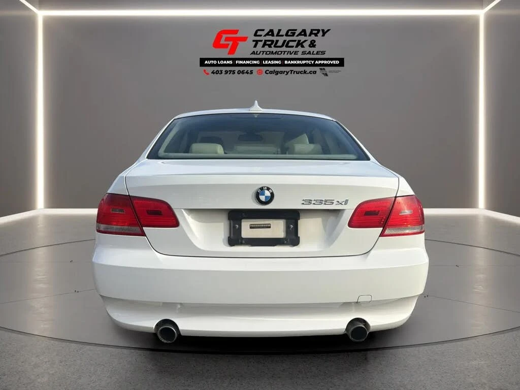 BMW 335 xDrive * ���������� * (���� �� ��) | Mobile.bg � ����������� 6