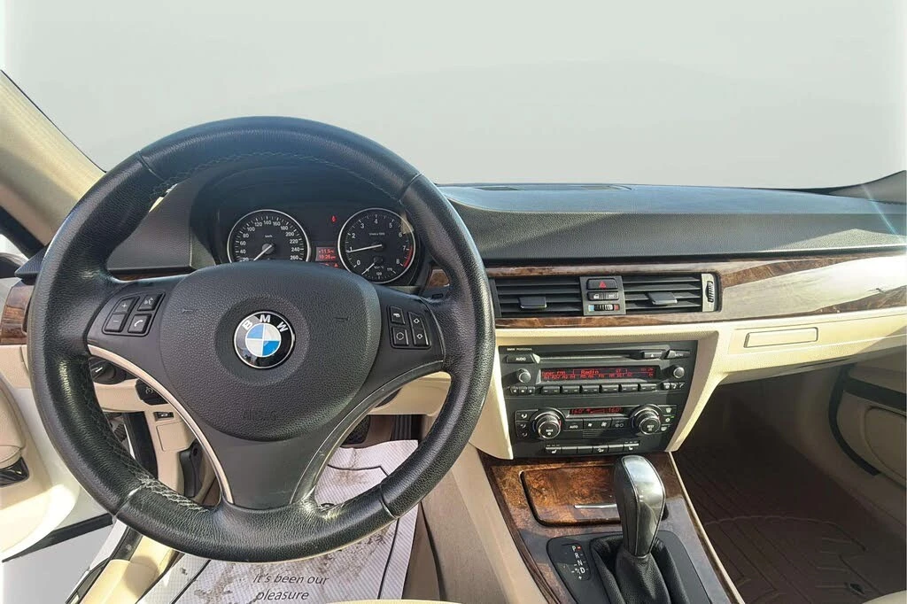 BMW 335 xDrive * ���������� * (���� �� ��) | Mobile.bg � ����������� 14