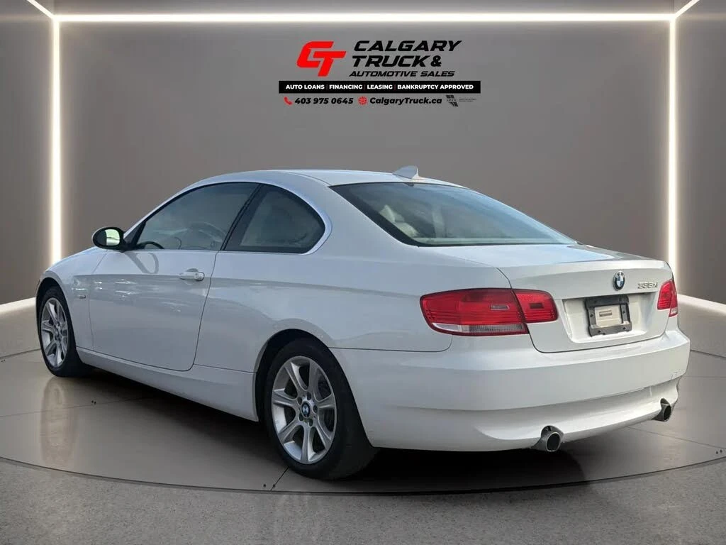 BMW 335 xDrive * ���������� * (���� �� ��) | Mobile.bg � ����������� 5