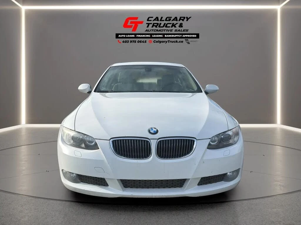 BMW 335 xDrive * ���������� * (���� �� ��) | Mobile.bg � ����������� 2