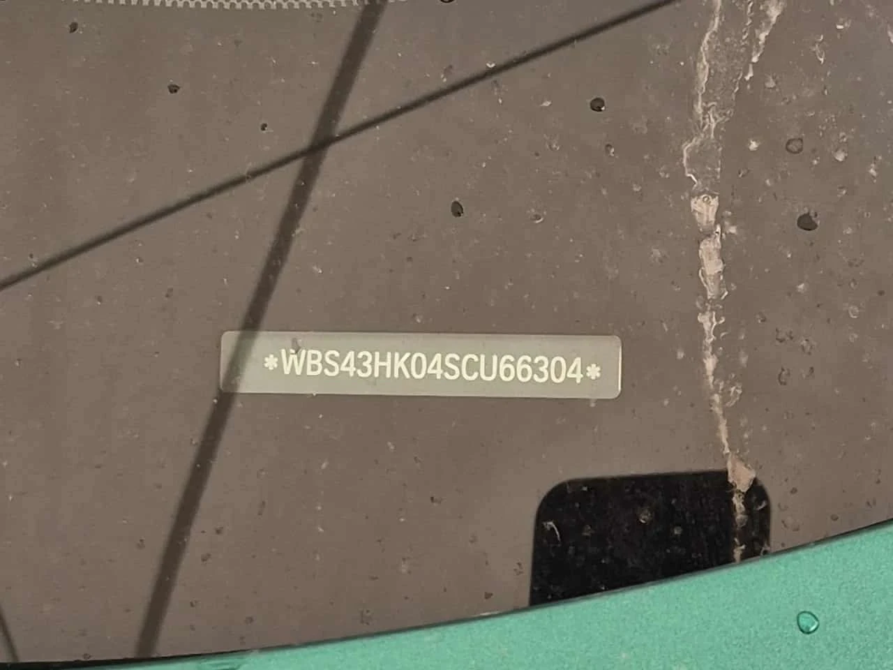 BMW M4, снимка 16 - Автомобили и джипове - 56688585