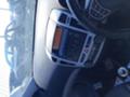 Kia Ceed 1.6 crdi, снимка 5 - Автомобили и джипове - 32024139