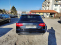 Audi A4 3.0TDI 3XSLINE NAVI DISTRONIK LED ТОП СЪСТОЯНИЕ! - изображение 5
