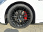 Обява за продажба на Mercedes-Benz S 500 4M#AMG63#SWAROWSKI#FULL FULL ~99 999 лв. - изображение 7