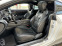 Обява за продажба на Mercedes-Benz S 500 4M#AMG63#SWAROWSKI#FULL FULL ~99 999 лв. - изображение 11