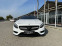 Обява за продажба на Mercedes-Benz S 500 4M#AMG63#SWAROWSKI#FULL FULL ~99 999 лв. - изображение 2