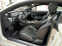 Обява за продажба на Mercedes-Benz S 500 4M#AMG63#SWAROWSKI#FULL FULL ~99 999 лв. - изображение 10