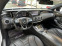 Обява за продажба на Mercedes-Benz S 500 4M#AMG63#SWAROWSKI#FULL FULL ~99 999 лв. - изображение 8