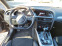 Обява за продажба на Audi A4 3.0TDI 3XSLINE NAVI DISTRONIK LED ТОП СЪСТОЯНИЕ! ~21 900 лв. - изображение 10