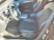 Обява за продажба на Audi A4 3.0TDI 3XSLINE NAVI DISTRONIK LED ТОП СЪСТОЯНИЕ! ~21 900 лв. - изображение 9