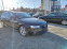 Обява за продажба на Audi A4 3.0TDI 3XSLINE NAVI DISTRONIK LED ТОП СЪСТОЯНИЕ! ~21 900 лв. - изображение 7