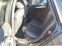 Обява за продажба на Audi A4 3.0TDI 3XSLINE NAVI DISTRONIK LED ТОП СЪСТОЯНИЕ! ~21 900 лв. - изображение 11