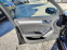 Обява за продажба на Audi A4 3.0TDI 3XSLINE NAVI DISTRONIK LED ТОП СЪСТОЯНИЕ! ~21 900 лв. - изображение 8
