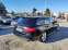 Обява за продажба на Audi A4 3.0TDI 3XSLINE NAVI DISTRONIK LED ТОП СЪСТОЯНИЕ! ~21 900 лв. - изображение 5