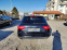 Обява за продажба на Audi A4 3.0TDI 3XSLINE NAVI DISTRONIK LED ТОП СЪСТОЯНИЕ! ~21 900 лв. - изображение 4