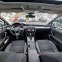 Обява за продажба на VW Alltrack 2.0 TDI 190KS 156000KM EURO 6   4MOTION ~51 000 лв. - изображение 8