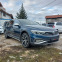Обява за продажба на VW Alltrack 2.0 TDI 190KS 156000KM EURO 6   4MOTION ~51 000 лв. - изображение 2