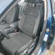 Обява за продажба на VW Alltrack 2.0 TDI 190KS 156000KM EURO 6   4MOTION ~51 000 лв. - изображение 10