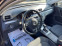 Обява за продажба на VW Passat 2.0TDI DSG ~16 500 лв. - изображение 11