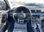 Обява за продажба на VW Passat 2.0TDI DSG ~16 500 лв. - изображение 10