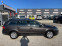 Обява за продажба на VW Passat 2.0TDI DSG ~16 500 лв. - изображение 6
