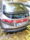 Обява за продажба на Honda Civic 2.2 cdti city ~6 300 лв. - изображение 3