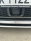 Обява за продажба на VW Golf ~40 000 лв. - изображение 4