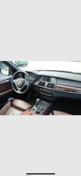 BMW X5 N55, снимка 13
