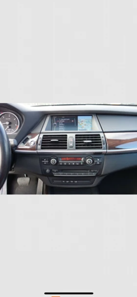 BMW X5 N55, снимка 5