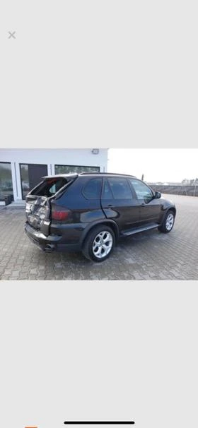 BMW X5 N55, снимка 14