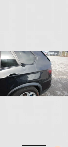 BMW X5 N55, снимка 9
