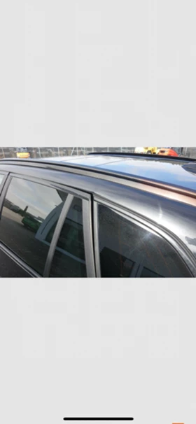 BMW X5 N55, снимка 15