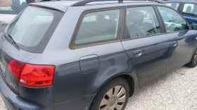 Audi A4 1.9TDI 116PS, снимка 5