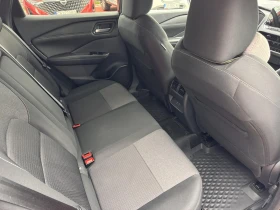 Nissan Qashqai N-Connecta 4X4 / Pro Pilot / HUD, снимка 12
