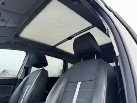 Ford Kuga 2.0TDCI 4x4 TITANIUM, снимка 16