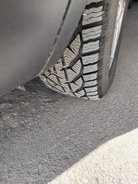 Nissan Qashqai, снимка 10