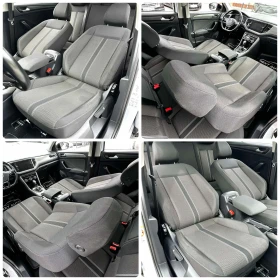 VW T-Roc 1.5TSI 150HP DSG CARPLAY DISTRONIC EU6D, снимка 11