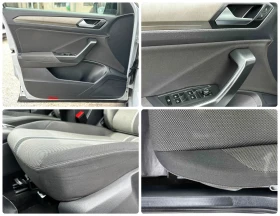 VW T-Roc 1.5TSI 150HP DSG CARPLAY DISTRONIC EU6D, снимка 14