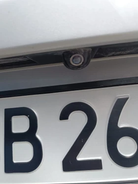 Hyundai Tucson 2.0 GDi Automatic , снимка 13