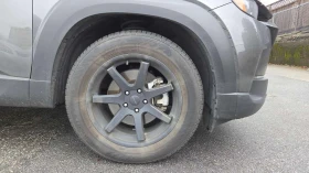 Mazda CX-50 * GT * CARFAX * 360 КАМЕРИ * ОБДУХВАНЕ, снимка 13