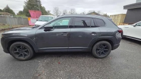 Mazda CX-50 * GT * CARFAX * 360 КАМЕРИ * ОБДУХВАНЕ, снимка 4