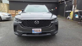 Mazda CX-50 * GT * CARFAX * 360 КАМЕРИ * ОБДУХВАНЕ, снимка 12