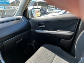 Suzuki Vitara 1, 9, снимка 13