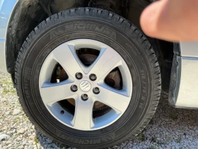 Suzuki Vitara 1, 9, снимка 14