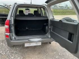 Suzuki Vitara 1, 9, снимка 12