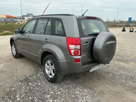 Suzuki Vitara 1, 9, снимка 3