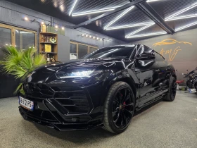 Lamborghini Urus Performance 800+ , снимка 1
