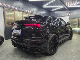 Lamborghini Urus Performance 800+ , снимка 9