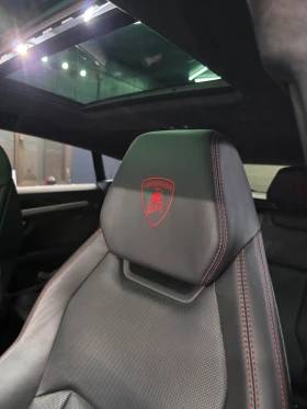 Lamborghini Urus Performance 800+ , снимка 17