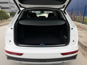 Audi Q5 40TDI FACE LIFT DISTRONIC DIGITAL QUATTRO, снимка 4